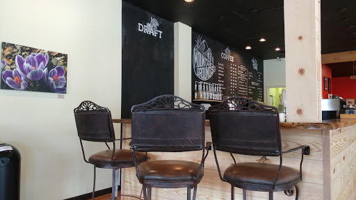 Coffee Shop «Mountain Grounds Coffee and Tea Co», reviews and photos, 3990 NC-105 #10, Banner Elk, NC 28604, USA