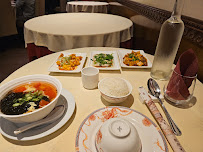 Canard laqué de Pékin du Restaurant chinois Jin Jiang à Marseille - n°7