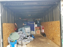 Dean & Sons Moving - Photo 8 - Car repair in , Oxnard