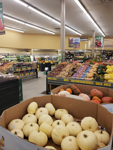 Grocery Store «Safeway», reviews and photos, 1231 S Prairie Ave, Pueblo, CO 81005, USA