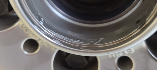 Tire Shop «Discount Tire», reviews and photos, 1901 Dallas Pkwy, Plano, TX 75093, USA