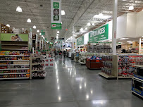 Menards - Photo 6 - Car repair in Wixom, MI, South Lyon