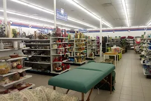 Onalaska Goodwill Retail Store & Training Center image