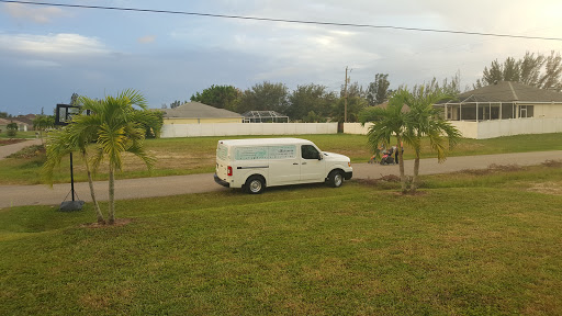 Locksmith «Avi G Locksmith», reviews and photos, 2346 Winkler Ave h103, Fort Myers, FL 33901, USA