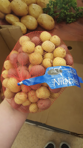 Pharmacy «Giant», reviews and photos, 1400 Merritt Blvd, Dundalk, MD 21222, USA