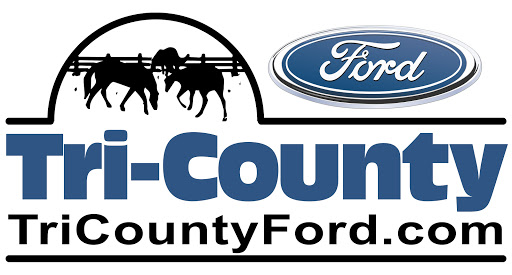 Ford Dealer «Tri-County Ford», reviews and photos, 4032 Commerce Pkwy, Buckner, KY 40010, USA