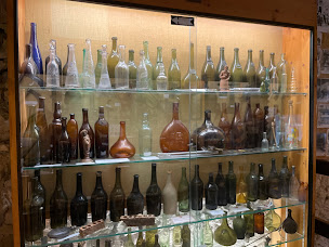 Photo n°6 de Musée des Traditions vigneronnes à Vongnes ()