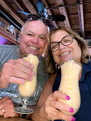 Winery «Old Mill Winery», reviews and photos, 403 S Broadway, Geneva, OH 44041, USA