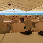 Photo n°1 de l'avis de François.i fait le 28/08/2017 à 18:04 sur le  Ristorante Pizzeria Ottavo Arco à Palma di Montechiaro