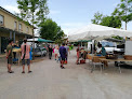 L'écho Loco marché fermier bio nocturne Labastide-Saint-Georges