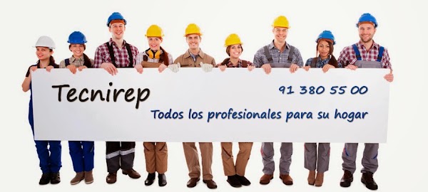 Imagen de TECNIREP 91 578 68 95 (2 de 3)