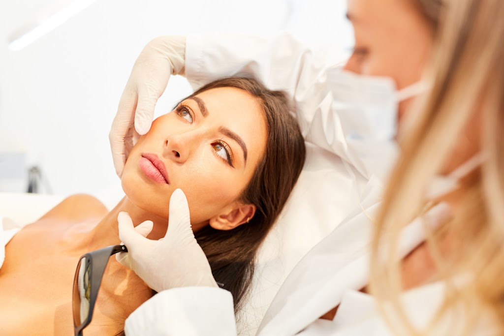 Pure Holistic Skin Care 95667