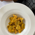 Photo n°7 de l'avis de Franco.a fait le 22/02/2020 à 20:09 sur le  Buon Padre à Vergne