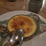 Photo n°6 de l'avis de Lele.a fait le 11/10/2022 à 16:31 sur le  DUO restaurant à Chiavari