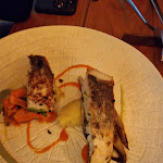 Photo n°8 de l'avis de Giuseppe.a fait le 10/01/2023 à 19:51 sur le  Il Testardo - Locanda Atipica à Bacoli