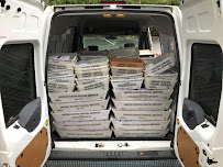 Accuprint - Photo 5 - Car repair in Albany, NY, Albany