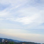 Photo n°7 de l'avis de Karin.e fait le 28/08/2022 à 20:06 sur le  Casa San Biagio à Fossombrone