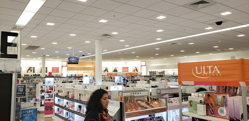 Hair Salon «Ulta Beauty», reviews and photos, 7467 Youree Dr, Shreveport, LA 71105, USA