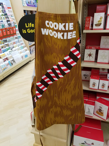 Gift Shop «Happy House Shop», reviews and photos, 2052 Whittaker Rd, Ypsilanti, MI 48197, USA