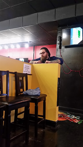 Explore puzzle tattoos ideas, creative tattoo ideas in Nashville, available at Nashville Ink