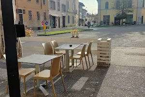 Cafe Belvedere image