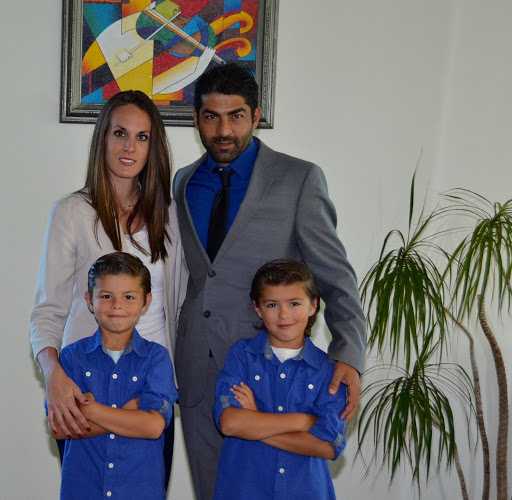 Employment Attorney «Rawa Law Group APC», reviews and photos