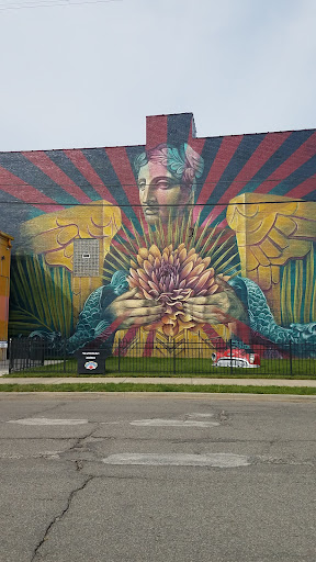 Technical School «Ohio Technical College», reviews and photos