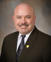 C.R. O'Neil & Co. - Photo 9 - Car repair in Columbus, OH, Columbus