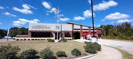 Non-Profit Organization «The Quinn House Thrift Store», reviews and photos