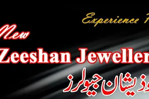 Zeeshan Jewellers image