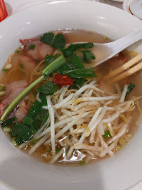 Phô du Restaurant vietnamien Nam Bo à Aulnay-sous-Bois - n°5