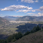 Photo n°6 de l'avis de Christian.a fait le 13/07/2022 à 08:23 sur le  Gasthof Lipp à Eppan an der Weinstraße