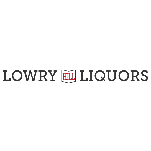 Liquor Store «Lowry Hill Liquors», reviews and photos, 1922 Hennepin Ave, Minneapolis, MN 55403, USA