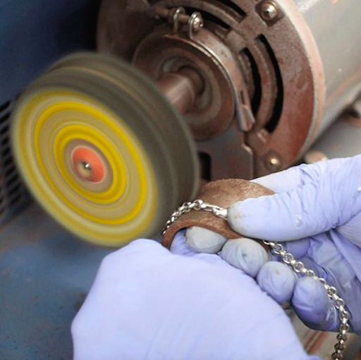 Jeweler «Chantilly Jewels», reviews and photos, 7161 SW 117th Ave, Miami, FL 33183, USA