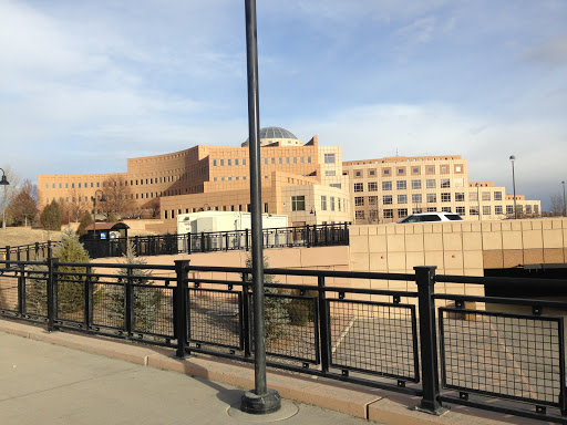 Golf Club «Bear Creek Golf Club», reviews and photos, 12201 Morrison Rd, Denver, CO 80228, USA