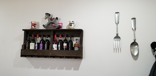 Variety Store «Hornings Amish Furniture», reviews and photos, 5904 state Rte 209, Lykens, PA 17048, USA