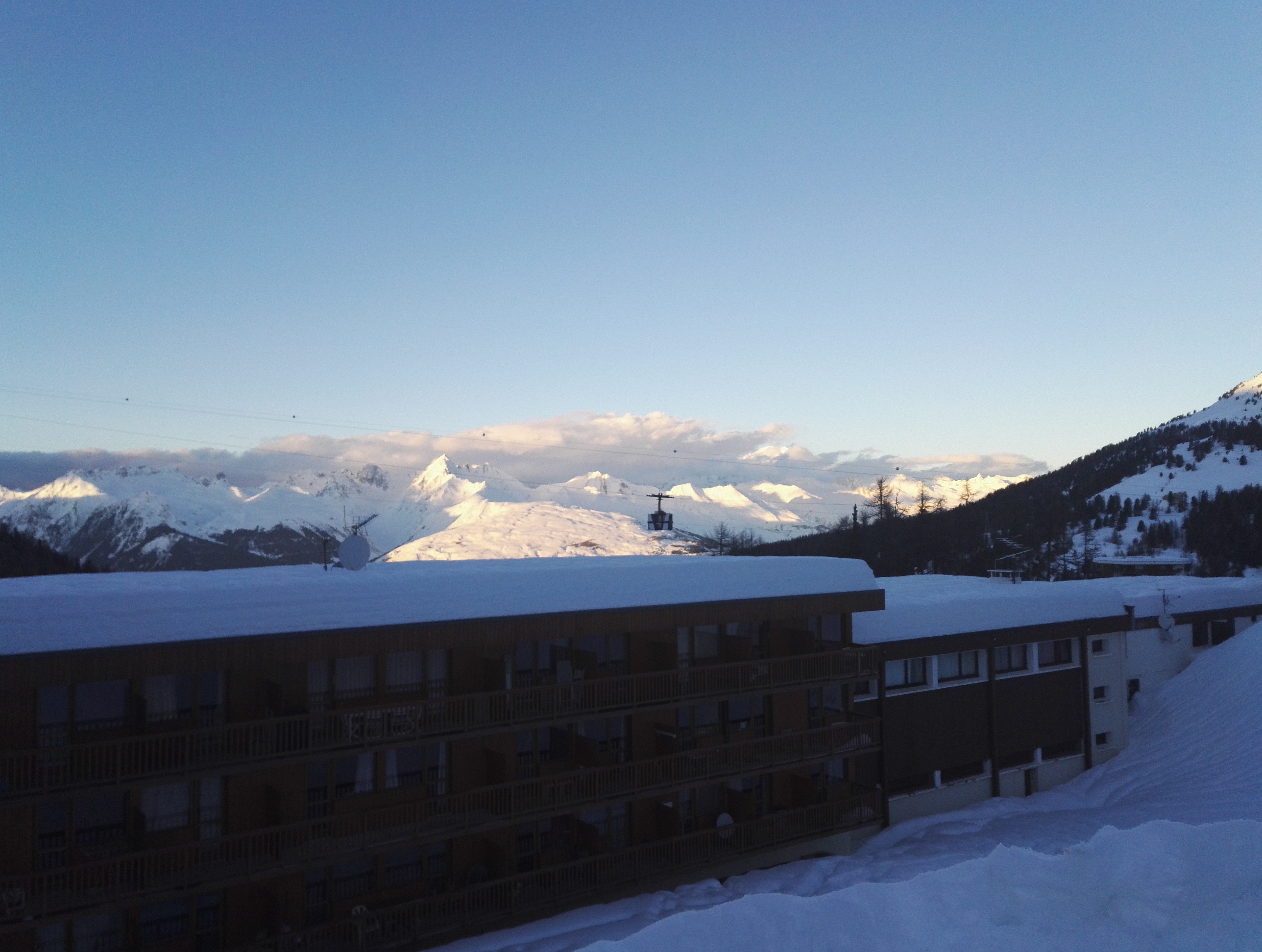 Photo n° 3 de l'avis de C. fait le 06/03/2018 à 07:29
