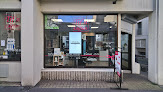 Photo du Salon de coiffure Tif'n Coiffure Angers à Angers