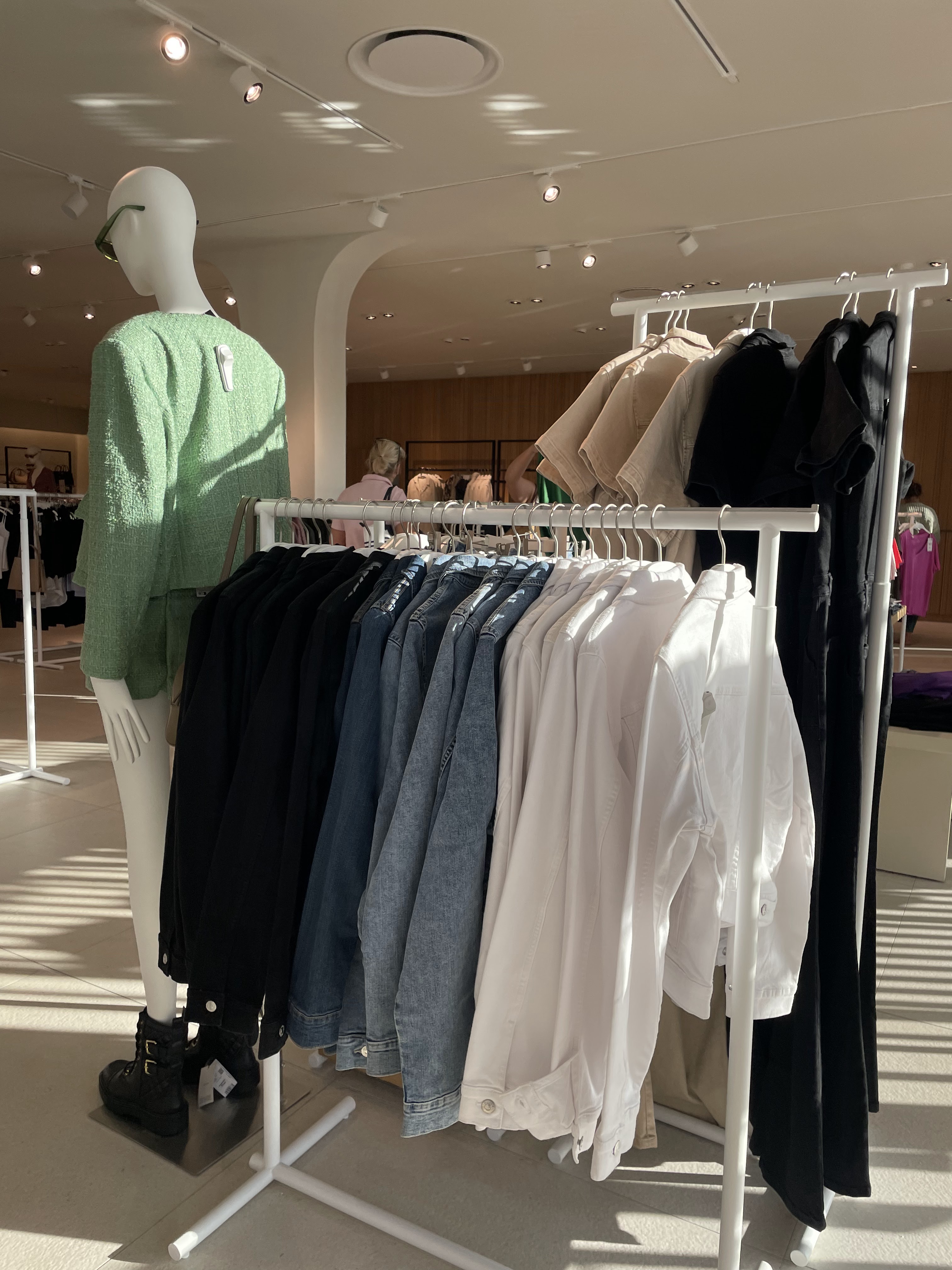 Photo n° 8 de l'avis de Gucci.e fait le 24/09/2023 à 18:20