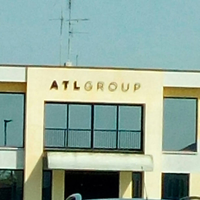 ATL Group s.p.a.