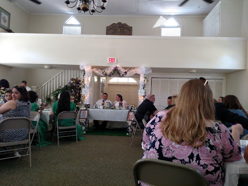 Supermarket «Winn-Dixie», reviews and photos, 12649 US-301, Dade City, FL 33525, USA