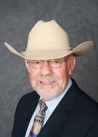 Clift Land Brokers - Photo 4 - Car repair in Amarillo, TX, Amarillo