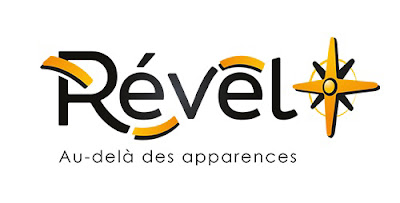 Rével Plus à Schiltigheim