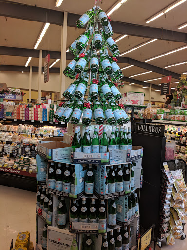 Safeway image