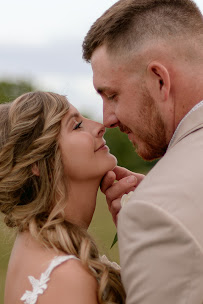 snapsbyleila - Photo 7 - Car repair in , Harlingen