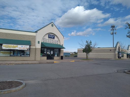 Microgame Play & Trade, 4160 NY-31, Clay, NY 13041, USA, 