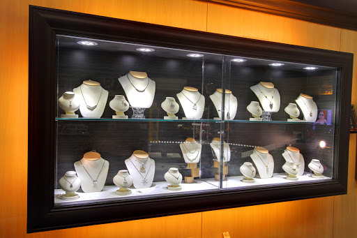 Jewelry Store «Casale Jewelers», reviews and photos, 1639 Richmond Rd, Staten Island, NY 10304, USA