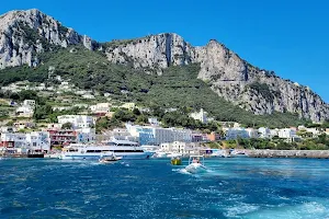 Capri image