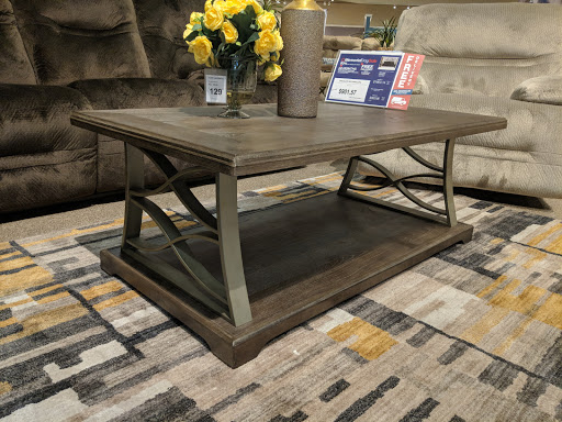 Furniture Store «Value City Furniture», reviews and photos, 931 US-1, Iselin, NJ 08830, USA