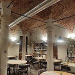 Photo n°1 de l'avis de Rodrigo.� fait le 12/03/2024 à 15:50 sur le  Osteria Vialarga à Rho